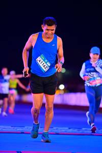 BIB: 
                            <button type="button" onclick="openModal(24466270)" class="btn btn-primary btn-sm float-right btn-popup" data-toggle="modal" data-target=".modal-high-quality">
                        <i class="fas fa-shopping-cart"></i> Add to Cart
                    </button>
                                            <button type="button" onclick="isThisMe(24466270, true)" class="btn btn-success btn-sm float-right btn-popup btn-isme hidden" data-toggle="tooltip" data-placement="bottom" title="นี่คือรูปของคุณใช่ไหม คลิกที่นี่เพื่อเอาเข้าอัลบั้ม">
                        <i class="fas fa-plus"></i> Add to album
                    </button>
                    <button type="button" onclick="isThisMe(24466270, false)" class="btn btn-warning btn-sm float-right btn-popup btn-isnotme hidden">
                        <i class="fas fa-ban"></i> Remove from album
                    </button>